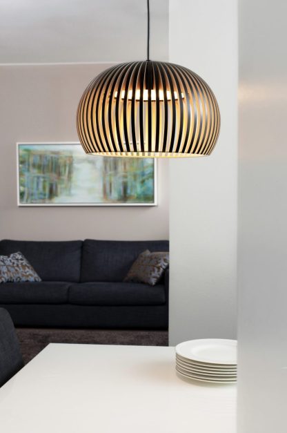 SD ATTO 5000 PENDANT - Image 2