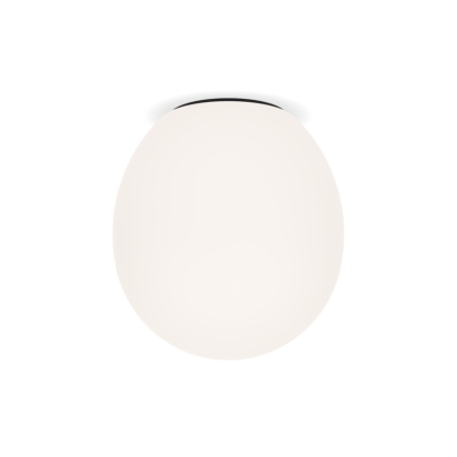 WD 1723E0WB0 DRO 3.0 FLUSH