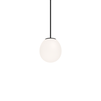 WD DRO SUSPENDED - Image 6