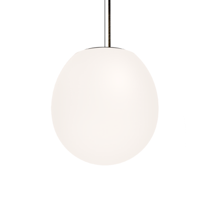 WD DRO SUSPENDED - Image 7