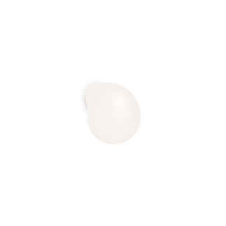 WD 3431G0W0 DRO 1.0 WALL