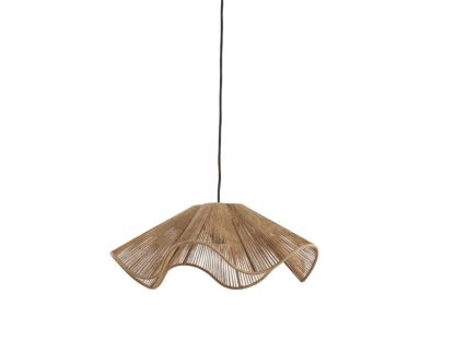 LM FODARA PENDANT - Image 2