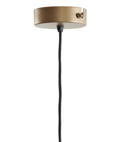 LM FODARA PENDANT - Image 3