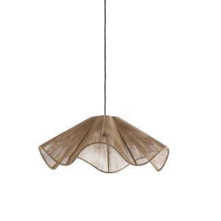 LM FODARA PENDANT