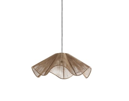 LM FODARA PENDANT