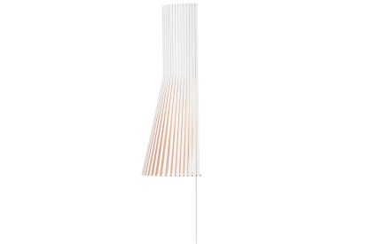 SD SECTO SMALL 4231 WALL LAMP - Image 6