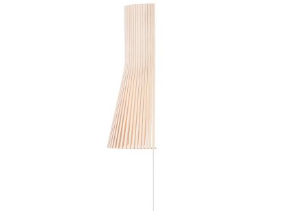 SD SECTO SMALL 4231 WALL LAMP