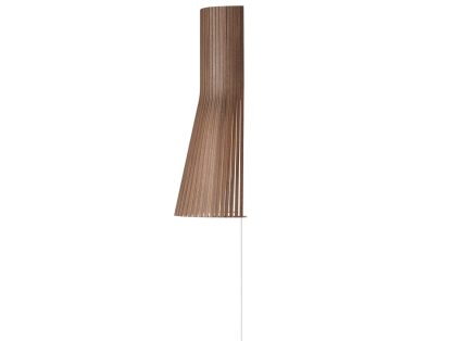 SD SECTO SMALL 4231 WALL LAMP - Image 7