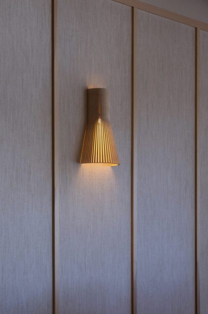 SD SECTO SMALL 4231 WALL LAMP - Image 3