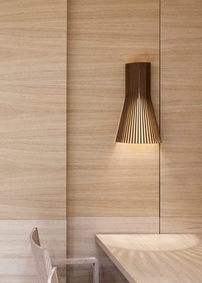 SD SECTO SMALL 4231 WALL LAMP - Image 4
