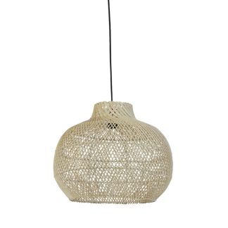 LM 2960330 CHARITA PENDANT