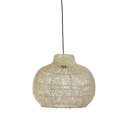 LM 2960330 CHARITA PENDANT
