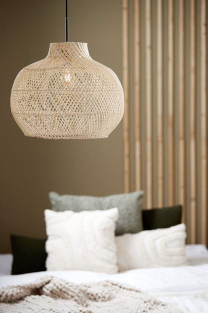 LM 2960330 CHARITA PENDANT - Image 2