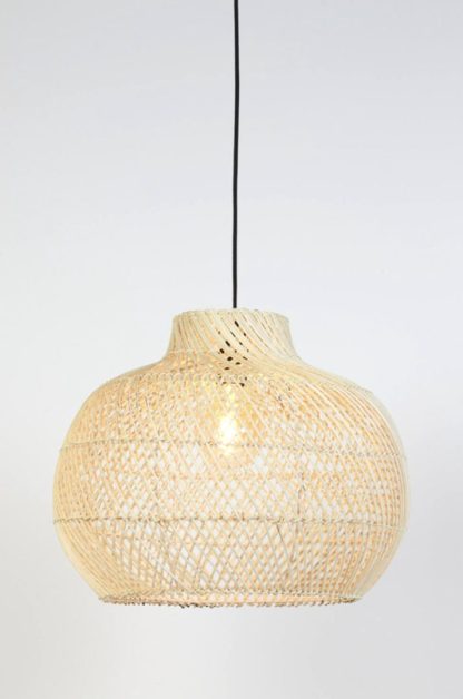 LM 2960330 CHARITA PENDANT - Image 3