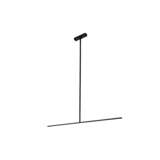 WD FIL SUSPENSION