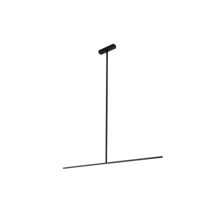 WD FIL SUSPENSION