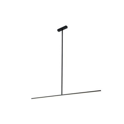 WD FIL SUSPENSION - Image 3