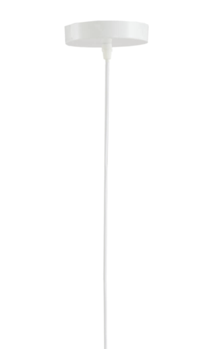 LM 2980326 TRIPOLI PENDANT - Image 3