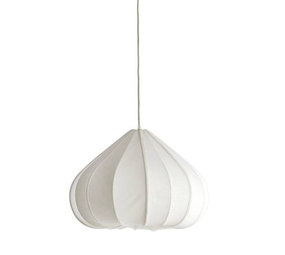 LM 2978943 ZUBEDA PENDANT