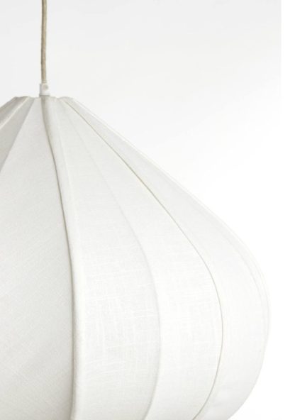 LM 2978943 ZUBEDA PENDANT - Image 3