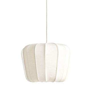 LM 2979243 ZUBEDO PENDANT
