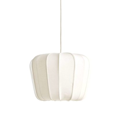 LM 2979243 ZUBEDO PENDANT