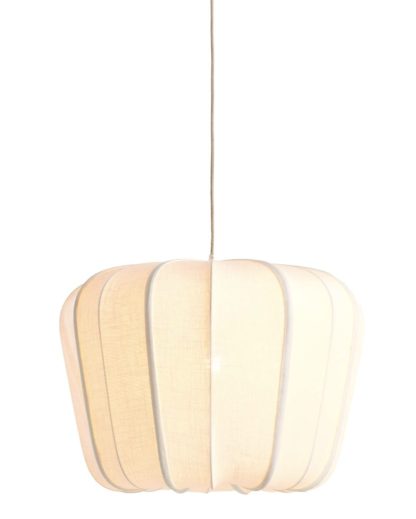 LM 2979243 ZUBEDO PENDANT - Image 4