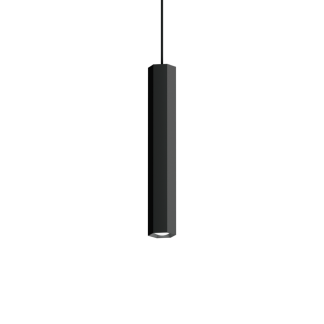 WD HEXO SUSPENDED MINI 3.0