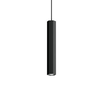 WD HEXO SUSPENDED MINI 3.0
