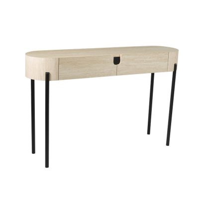 DR 001IOA001 IOANA CONSOLE TABLE
