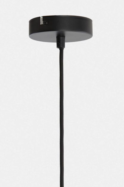 LM 2986317 MALACIA VELVET PENDANT - Image 3