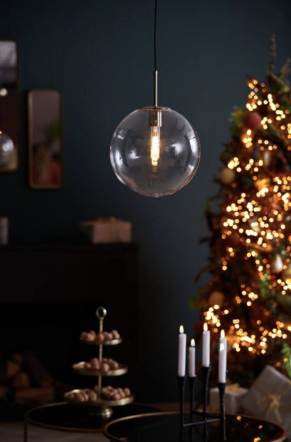 LM 2958763 MEDINA HANGING LAMP - Image 2