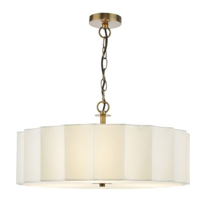 NOU0363 NOURA 3LT PENDANT