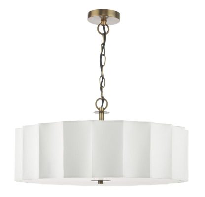 NOU0363 NOURA 3LT PENDANT - Image 4
