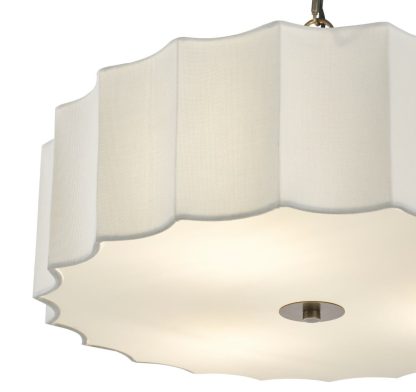 NOU0363 NOURA 3LT PENDANT - Image 5