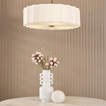 NOU0363 NOURA 3LT PENDANT - Image 2