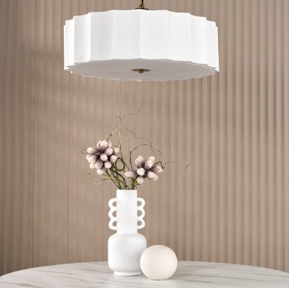 NOU0363 NOURA 3LT PENDANT - Image 3