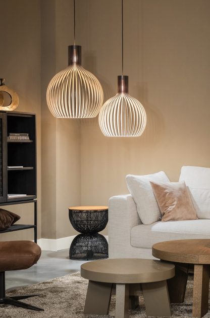 SD OCTO SMALL 4241 PENDANT - Image 2