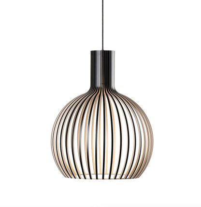 SD OCTO SMALL 4241 PENDANT - Image 6