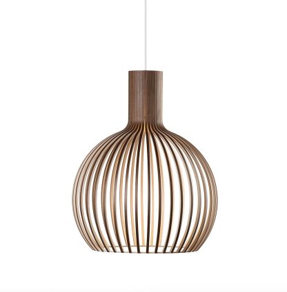 SD OCTO SMALL 4241 PENDANT - Image 5