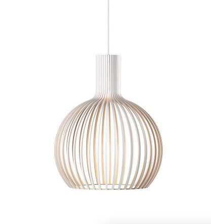 SD OCTO SMALL 4241 PENDANT - Image 4