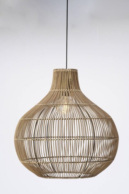 LM 2950818 PACINO PENDANT - Image 3