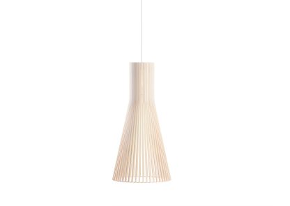 SD SECTO 4200 PENDANT - Image 5