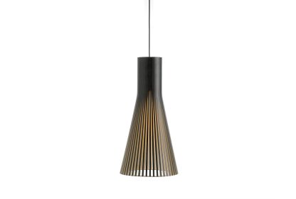 SD SECTO 4200 PENDANT - Image 7