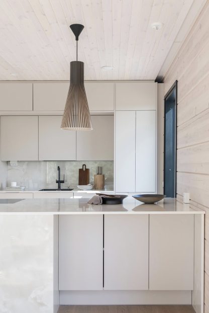 SD SECTO 4200 PENDANT - Image 3