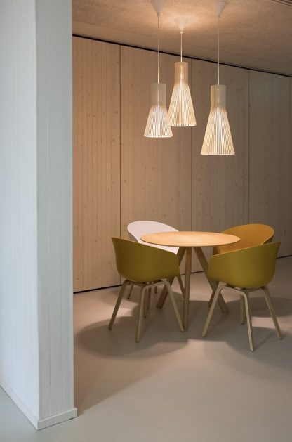 SD SECTO 4200 PENDANT - Image 4