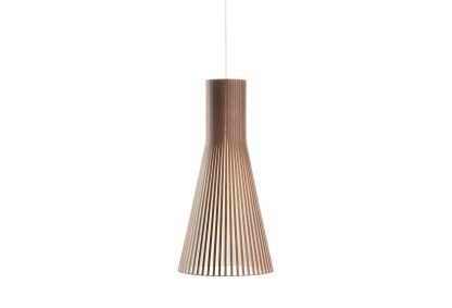 SD SECTO 4200 PENDANT