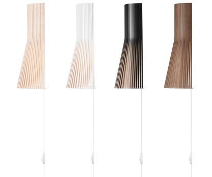 SD SECTO SMALL 4231 WALL LAMP - Image 8