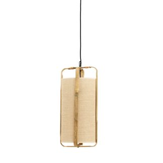 LM 2972982 SENDAI PENDANT