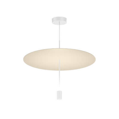WD SHEDDA 1.0 SUSPENSION